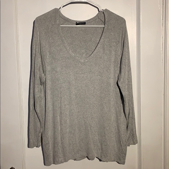 Brandy Melville Sweaters - Soft large sweater